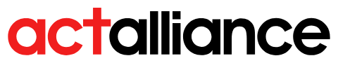 Act Alliance