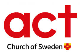 Act Church of Sweden