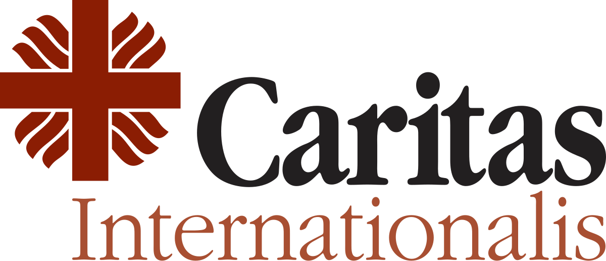 Caritas International