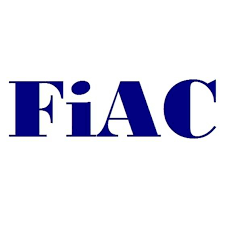 FiAC