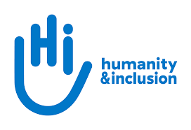 Humanity & Inclusion