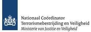 Nationaal Coördinator Terrorismebestrijding en Veiligheid
