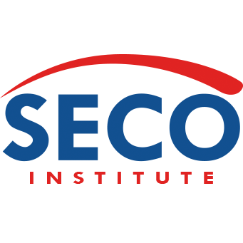 SECO Institute