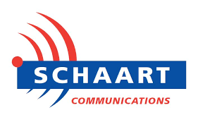 Schaart Communications