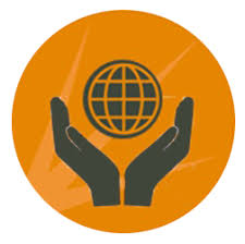 HumanitAir