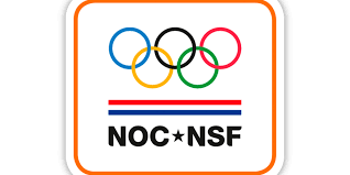 NOC*NSF