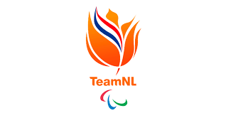 team NL
