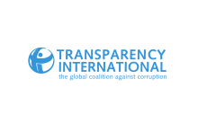 Transparency International