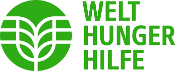 Welthungerhilfe